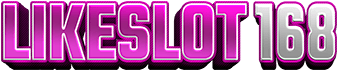 LIKESLOT168